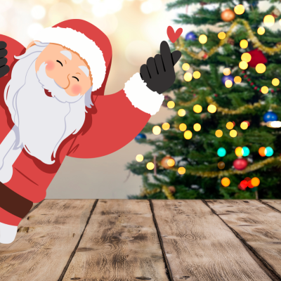 _Frohe Weihnachten (1080 x 1080 px)