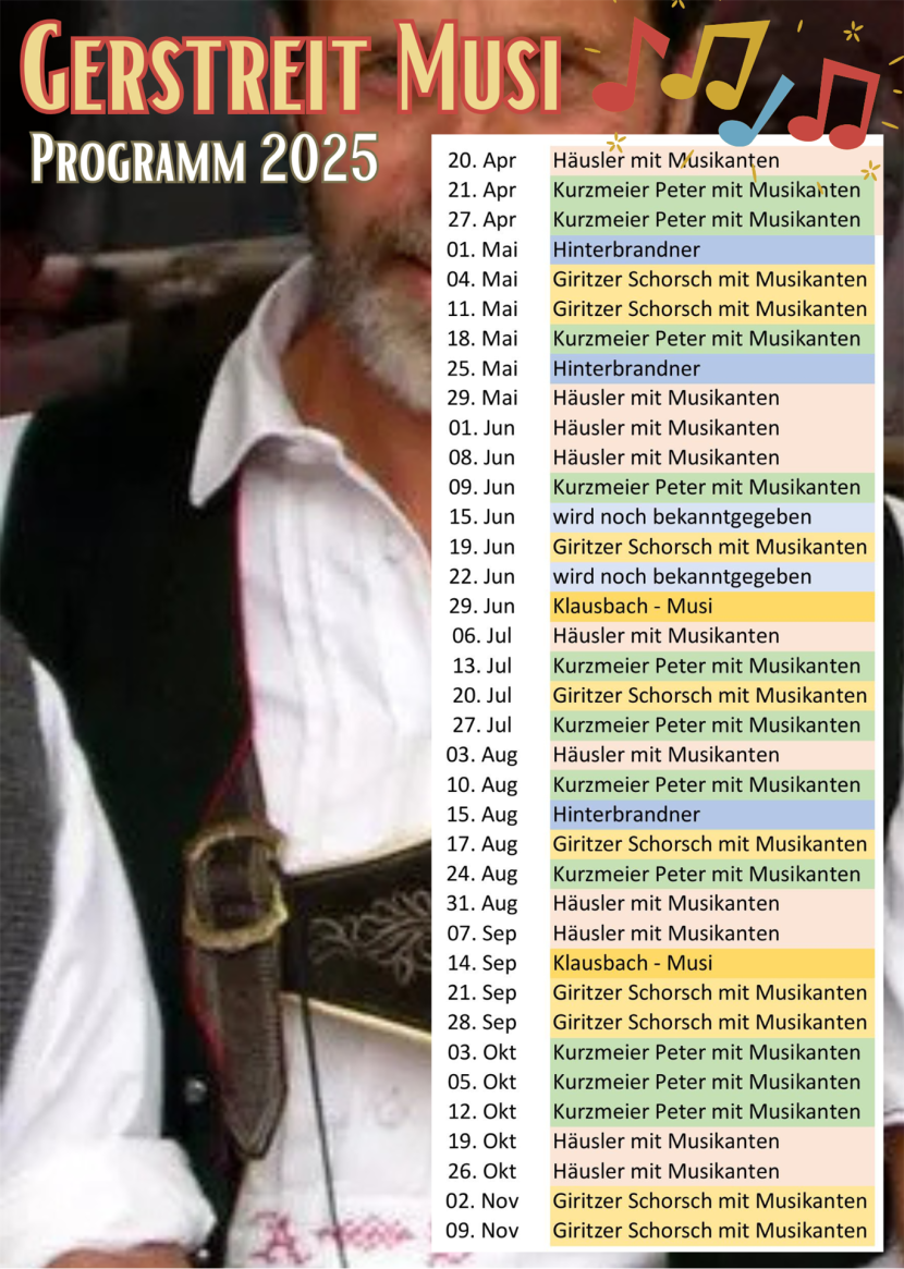 musi gerstreit1